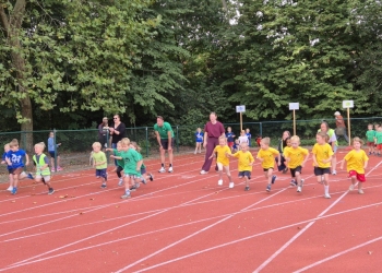 kapellen-1-5