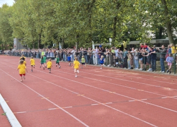 kapellen-1-6