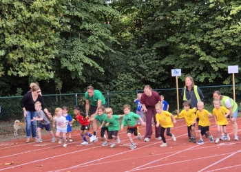kapellen-1-7