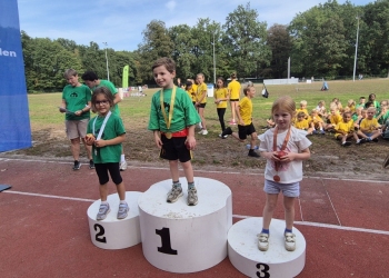 kapellen-1-9