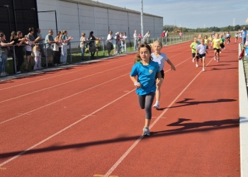 scholencross-11