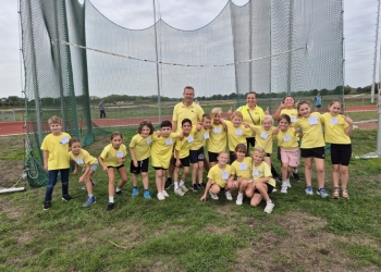 scholencross-110