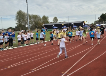 scholencross-125