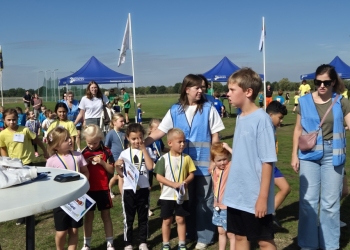 scholencross-9