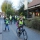2014-11-17-scyhoolstrraa08-09