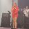 IMG_20190913_154829