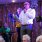 IMG_20191008_182421