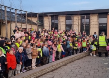 WhatsApp-Image-2026-02-05-at-08.49.39