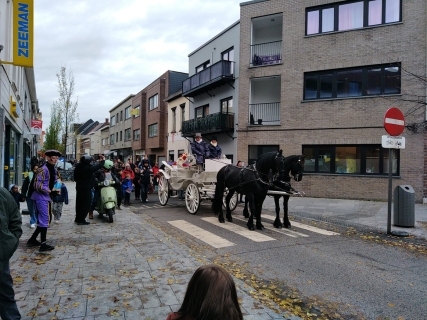 IMG_20241123_135008