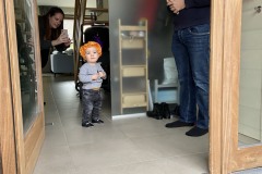 IMG_1711.JPEG