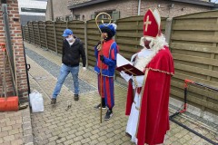 IMG_1720.JPEG