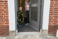 IMG_1744.JPEG