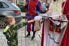 IMG_1752.JPEG