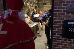 IMG_1768.JPEG
