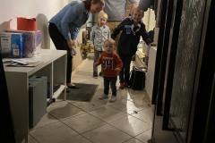 IMG_1773.JPEG