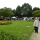 dscn8855