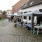 IMG_1496sjachermarkt-19-8
