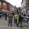 Lillo-Sjachermarkt-2019
