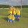 DSCN0039