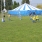 DSCN9875