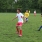 DSCN9894