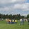 DSCN9969