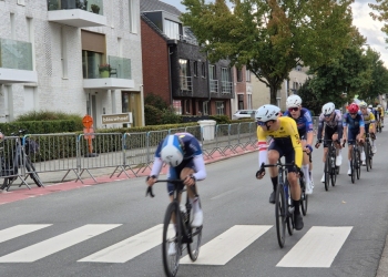 sluitingsprijs-1-101