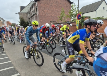 sluitingsprijs-1-15