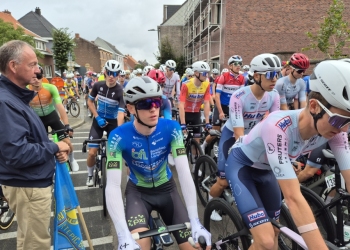 sluitingsprijs-1-3