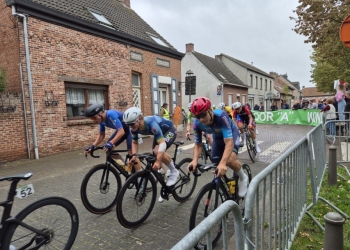 sluitingsprijs-1-40