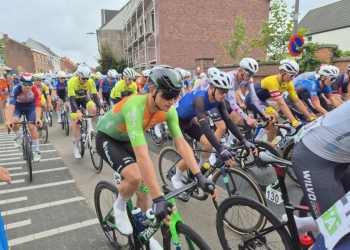 sluitingsprijs-1-5