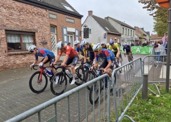 sluitingsprijs-1-50