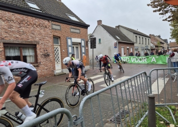 sluitingsprijs-1-53