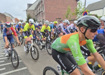 sluitingsprijs-1-7