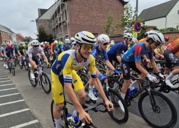 sluitingsprijs-1-8