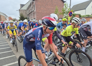 sluitingsprijs-1-9