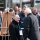mg_7444