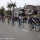 img_2240