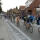 koers-ber-dscn9694