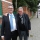 web-koers-twee-perfsonaliteiten-dscn9683