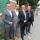 web-personaliteiten-dscn9684