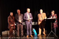 IMG_20200206_201708