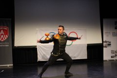 IMG_6863