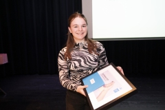 sportlaureaten-zandvliet-07-03-2024-18