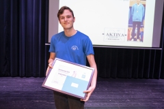 sportlaureaten-zandvliet-07-03-2024-40