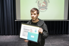 sportlaureaten-zandvliet-07-03-2024-70