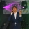 DSCN1531