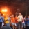 IMG_20190706_211940_BURST001_COVER_resized_20190706_112021491