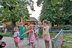 rhdr