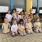 IMG-20191016-WA0001
